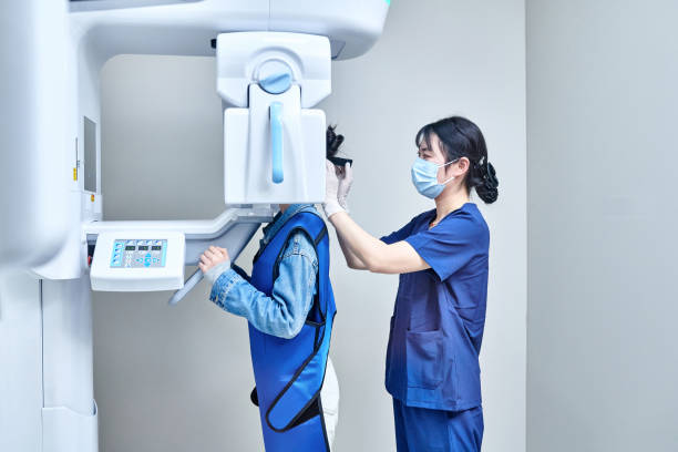 Best Cosmetic Emergency Dentistry in Willis, TX
