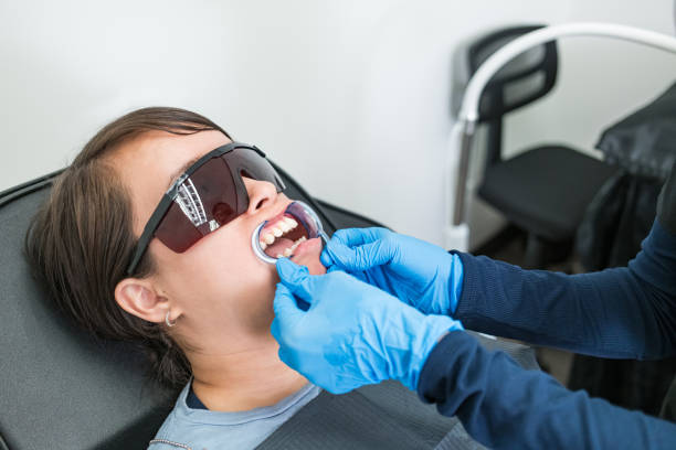 Best Emergency Root Canal Treatment in Willis, TX